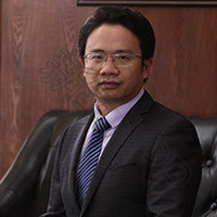 陳烈