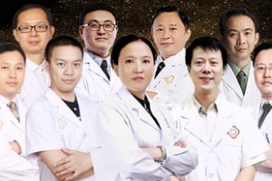 四川華人醫(yī)聯(lián)整形果怎么樣附2019年新價(jià)格表