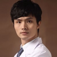 孫琦