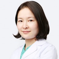 張蕾