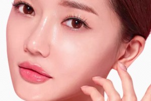 鼻中隔軟骨墊鼻尖果好不好 鼻中隔軟骨墊鼻尖多久可以恢復自然