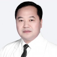 劉和平
