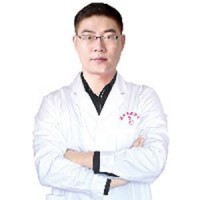 康樂