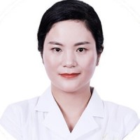 楊天然