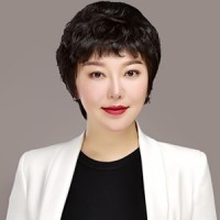 馬瑤
