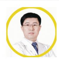 劉中策