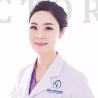 占潔