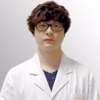 葉振宇