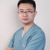 黃富偉