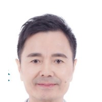 賈德淵