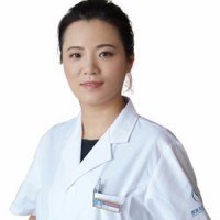 張艷