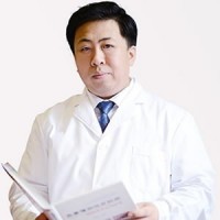 高步寬