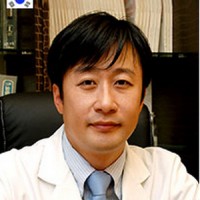 許再榮