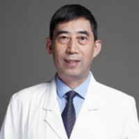 歸來(lái)