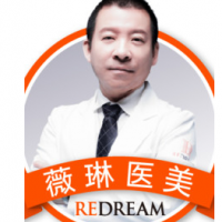 張廣巍