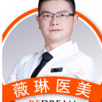 曾舉