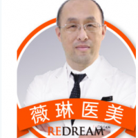 陳文勝