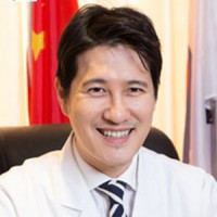 姜勝勛