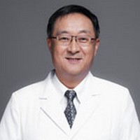蔣海越