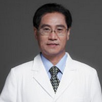 鄧曉明
