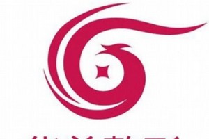 上海華美醫(yī)療美容醫(yī)院做隆鼻哪個醫(yī)生好