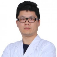 胡華兵