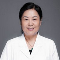 馬桂娥