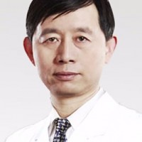 常文彥