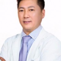 萬連壯