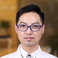 王榮錫