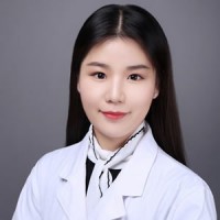 蔡張優(yōu)悠