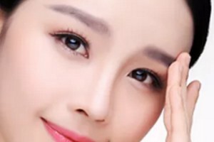 鼻孔縮小果好不好  鼻孔縮小多久可以恢復(fù)自然