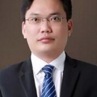 張占召