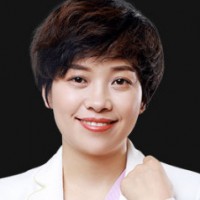 王小琴