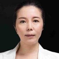 蔡靈