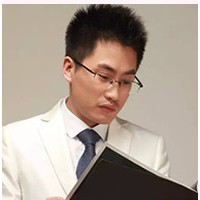 周順波