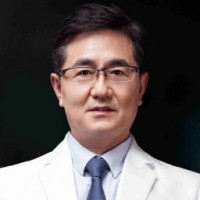 劉曉榮