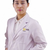 劉娜