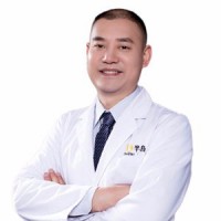 徐命松