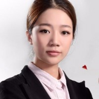 楊凱悅