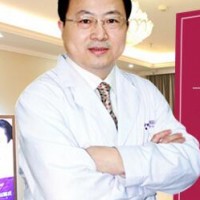 吳溯帆