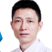 許學(xué)文