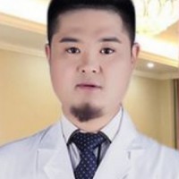 薛磊