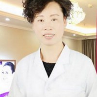 葉彩娣