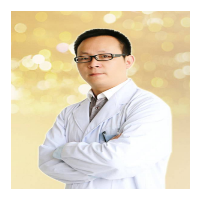 李傳生