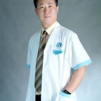 萬賢德