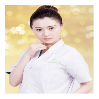 劉莫靖子