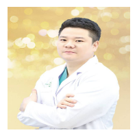 李金鳳