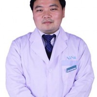 陳麗勇