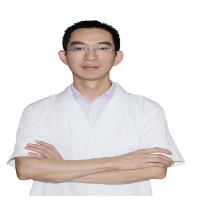 但漢乾